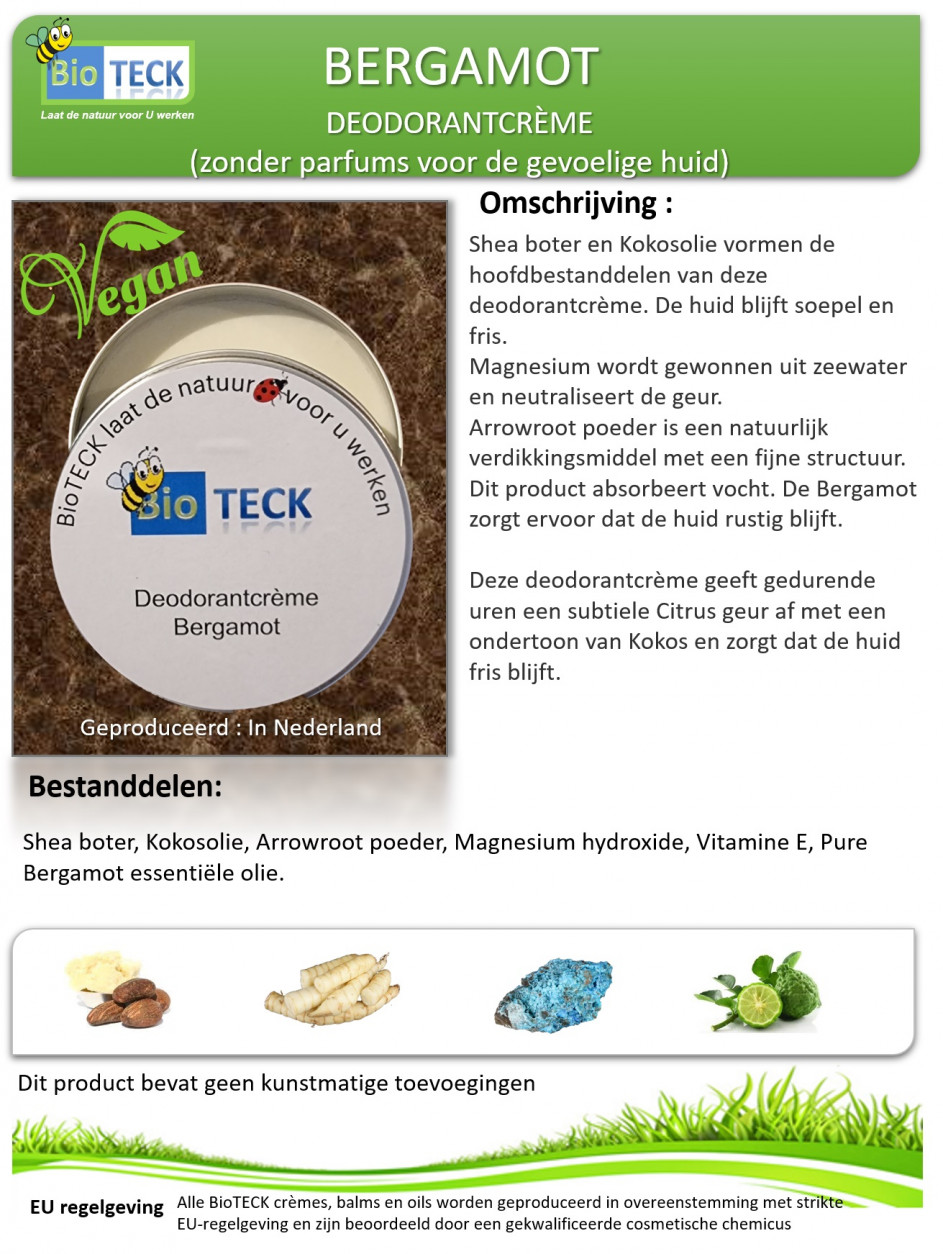 Afbeelding invoegen